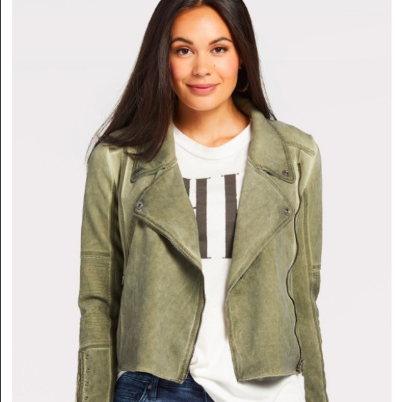 Evereve | Jackets & Coats | Nwot Evereve Marrakech Marni Moto Jacket | Poshmark